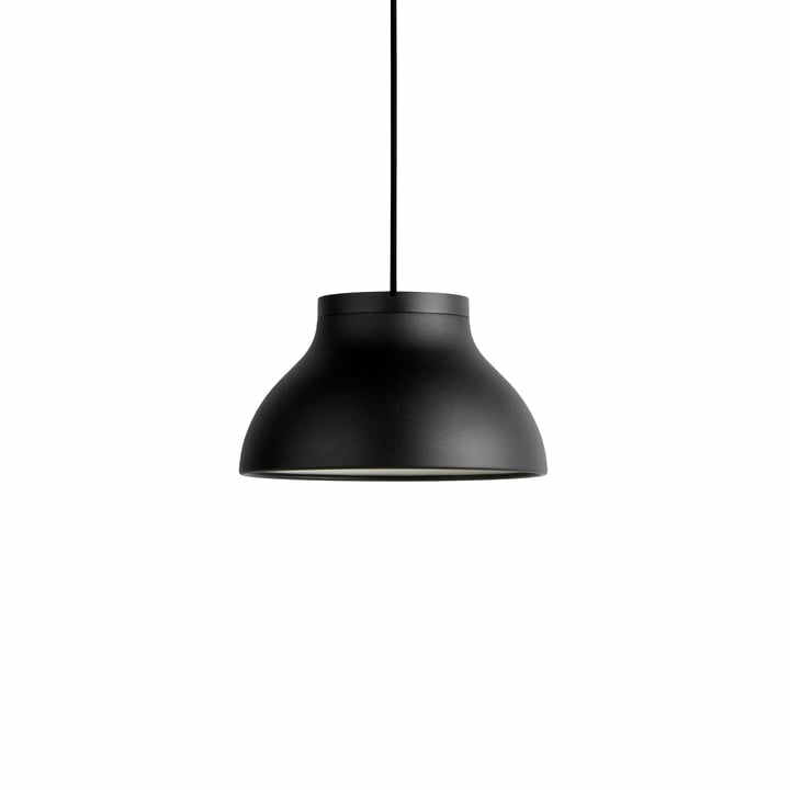 B-Ware Hay Pc Pendelleuchte Leuchte Lampe Deckenlampe Pendelllampe Siehe Text/Foto