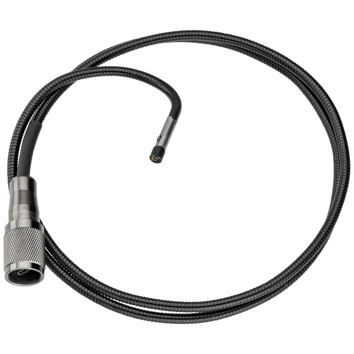 B-Ware Hazet Endoskop Sonde Inspektionskamera Sonde 1 M 4.9 Mm