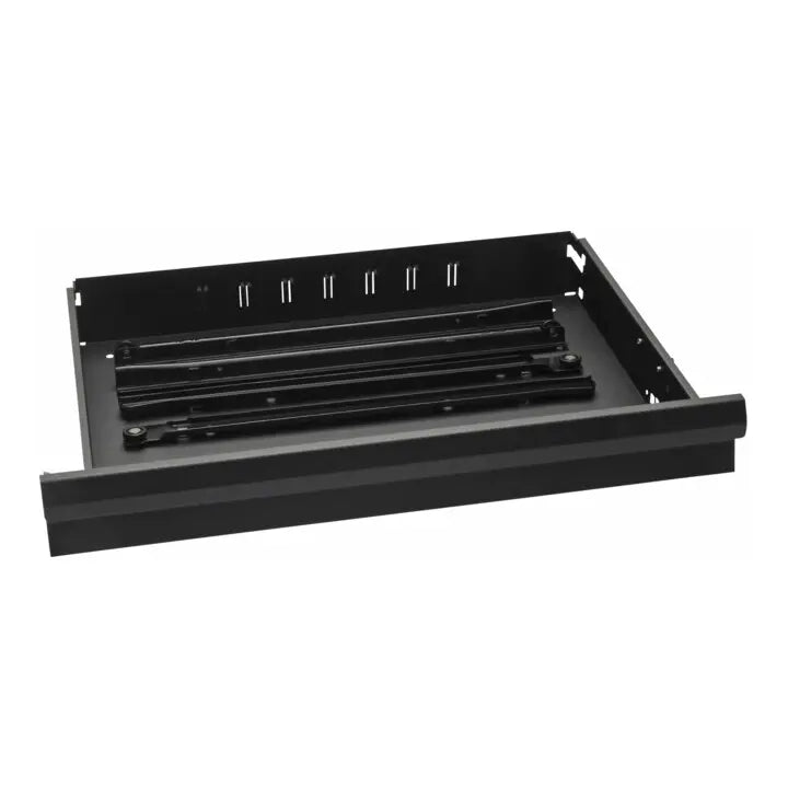 B-Ware Hazet Schubfach Schublade Werkstattwagen Flach Assistent 178 050 Zubehör