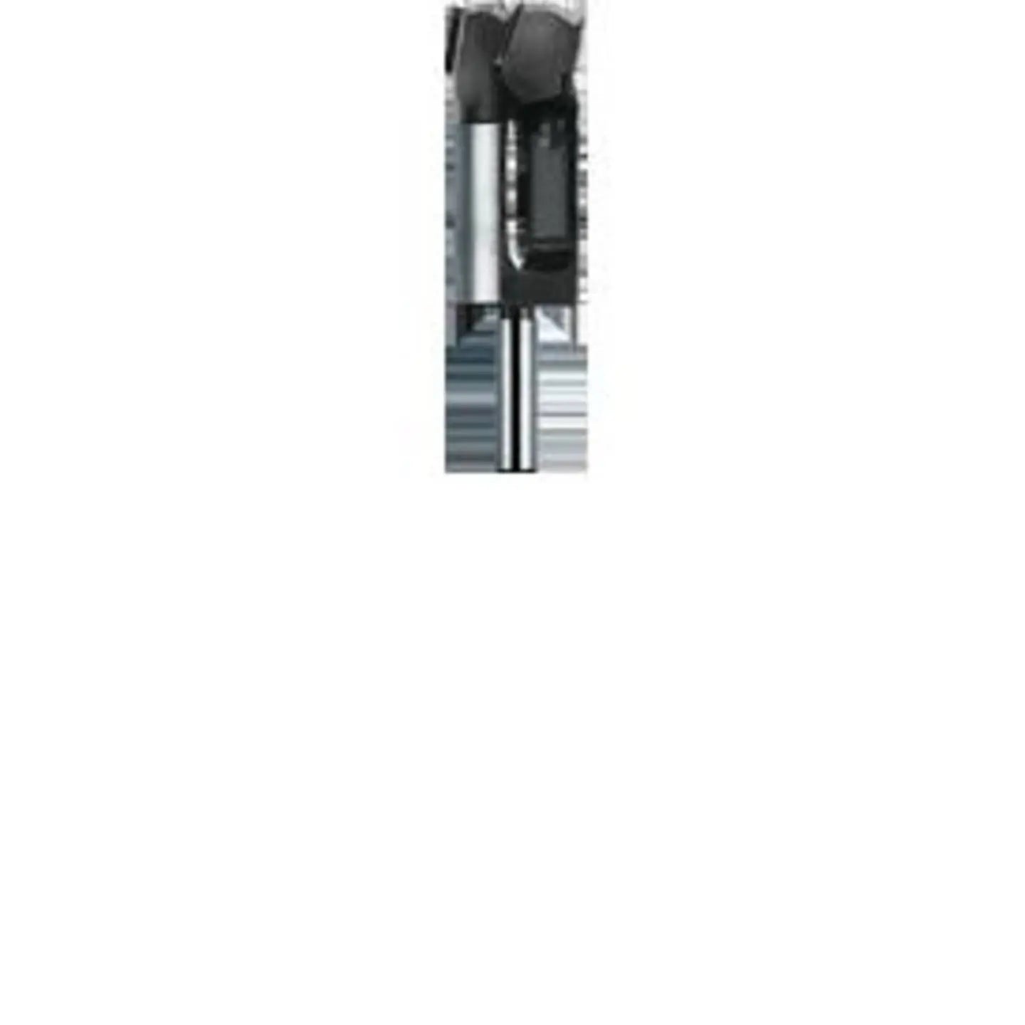 B-Ware Heller Zapfenfräser 20 Mm Scheibenschneider Bohrer Spezialbohrer Dielen Din 7489
