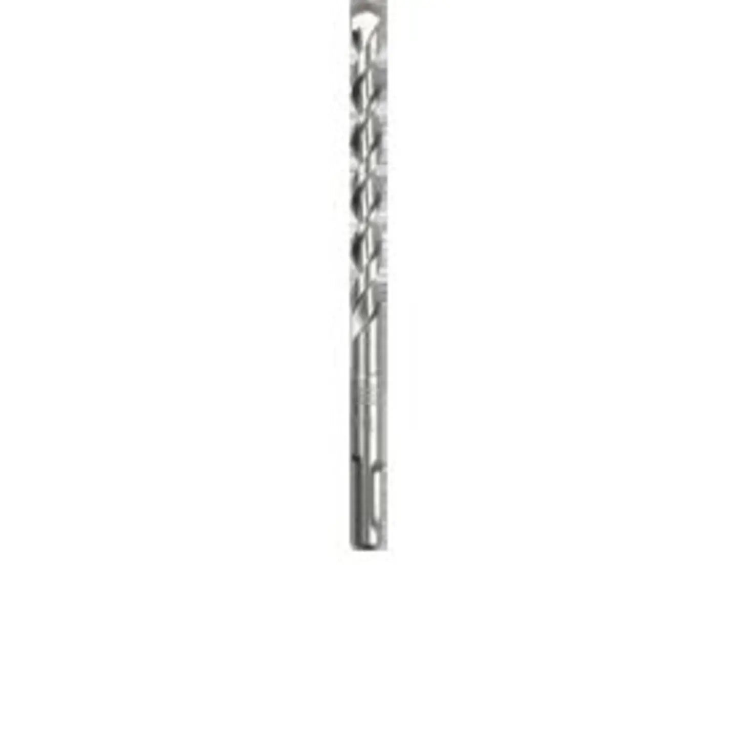 B-Ware Heller Hammerbohrer Bohrer Pro Hartmetall Sds Plus Mauerwerk 25mm 1000mm