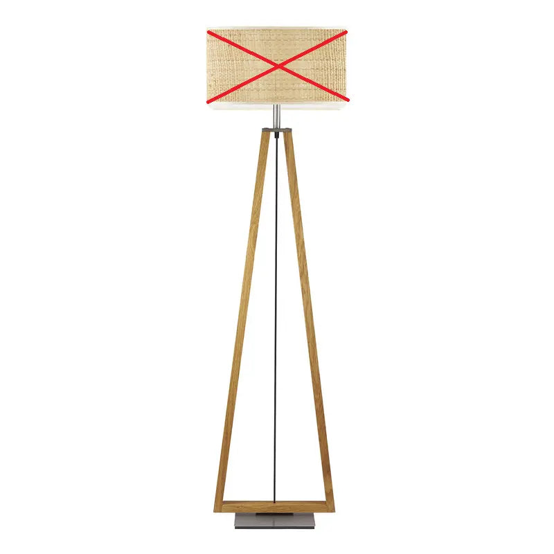 B-Ware Herz Blut Bi Bob Stehleuchte Stehlampe Leuchte Lampe Standleuchte Standlamepe