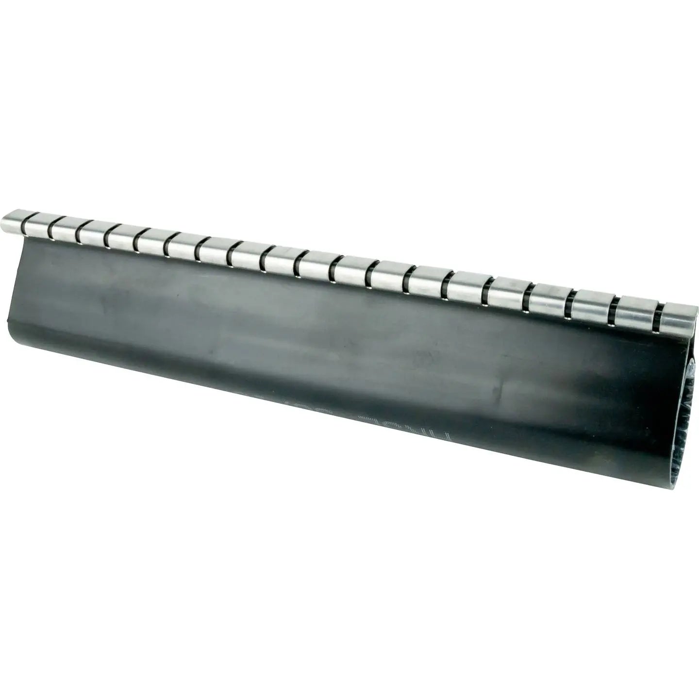 B-Ware Hongshang Warmschrumpf Verbindungsgarnitur Muffe Kabelgarnitur Kabel 27 110 Mm