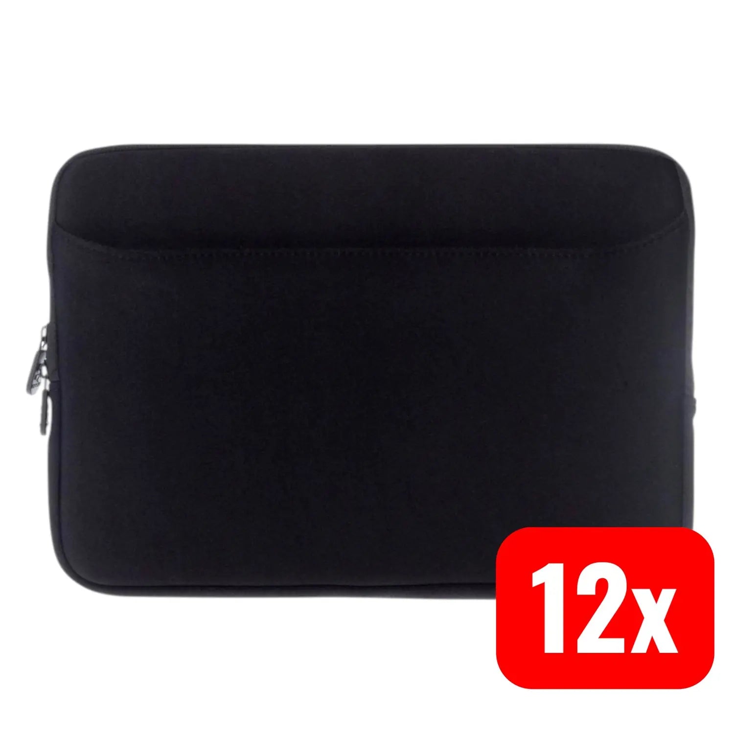B-Ware Honju Dark Room Tablet Tasche Hülle Sleeve Universal 30,5 Cm 33 Cm 12 Stück
