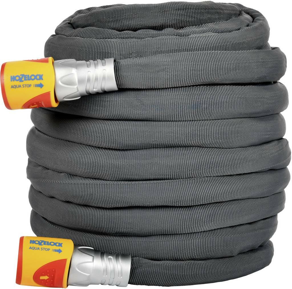 B-Ware Hozelock Tuffhoze Gartenschlauch Wasserschlauch