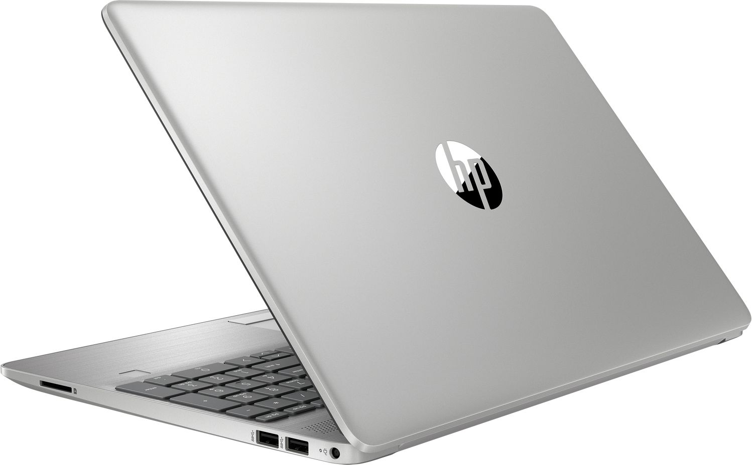 B-Ware Hp 250 G8 4 K805 Ea Laptop Notebook 15,6 Zoll I5 1135 G7 8 Gb 512 Gb Ssd Win11 Pro