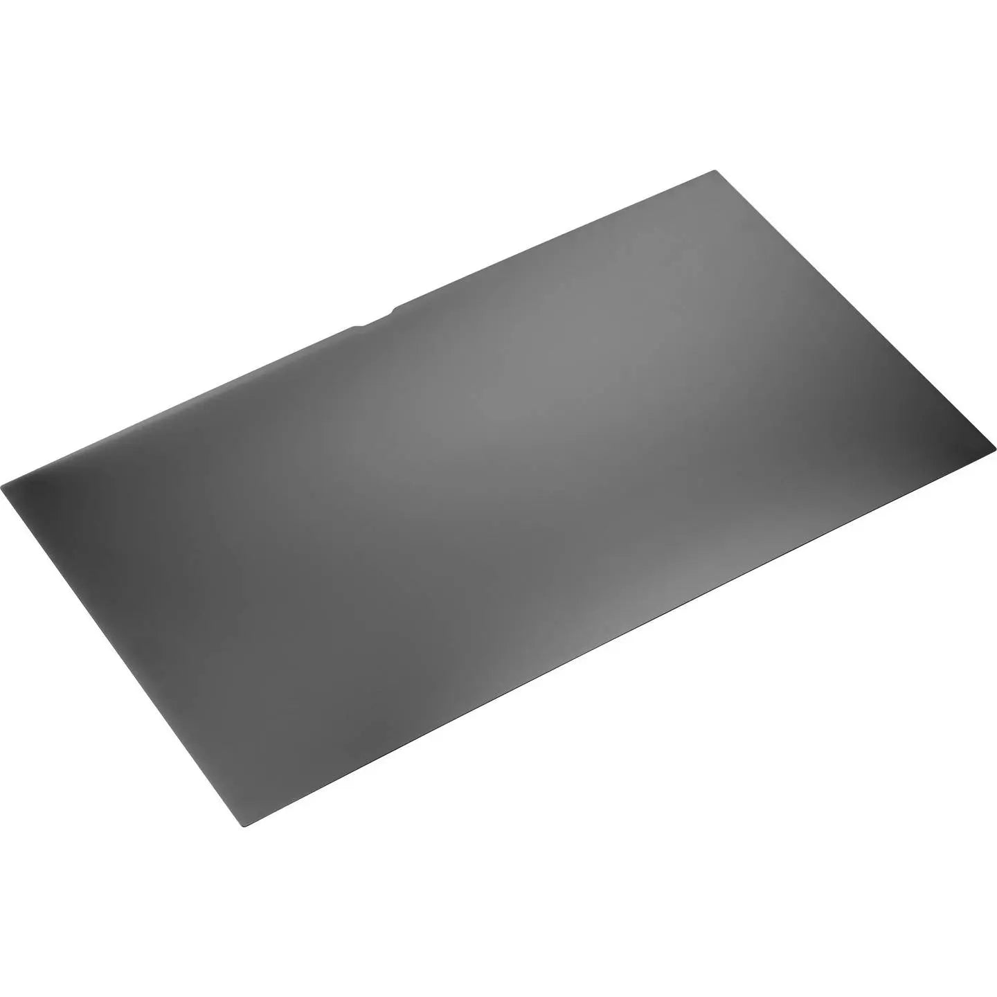B-Ware Hp Blickschutzfolie Blick Schutzfolie Blickschutz 35,6 Cm 14" Bildformat: 16:9