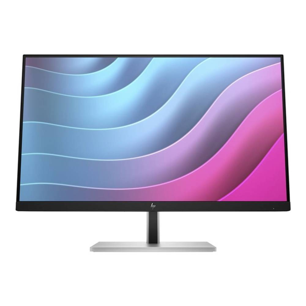 B-Ware Hp E24 G5 E Series Led Monitor Bildschirm Monitor Display Bildschirm Screen