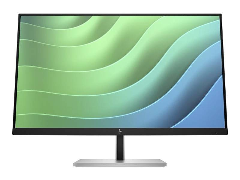 B-Ware Hp Led Monitor Bildschirm Display 27 Zoll Full Hd 1920 X 1080 Siehe Text/Foto717