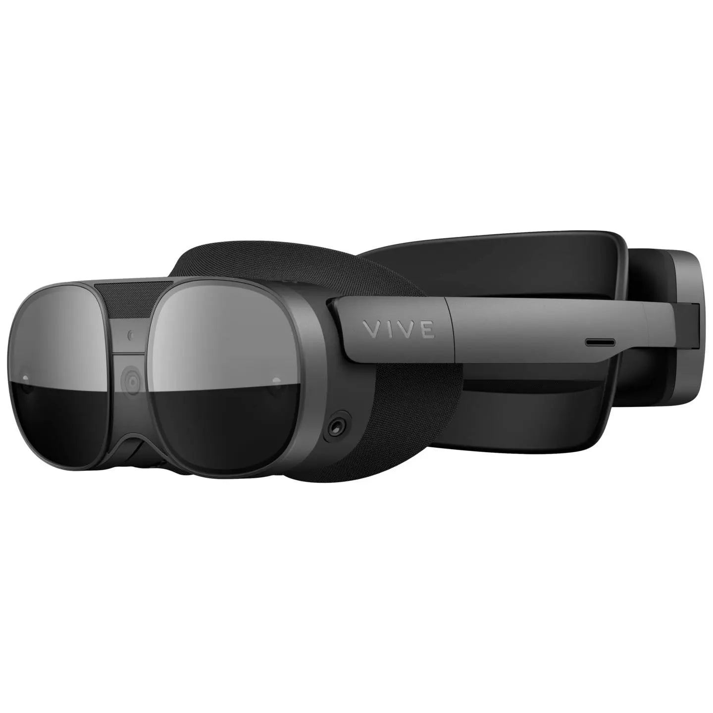 B-Ware Htc Vive Xr Elite Vr Brille Headset Virtual Reality Brille Gaming Zubehör