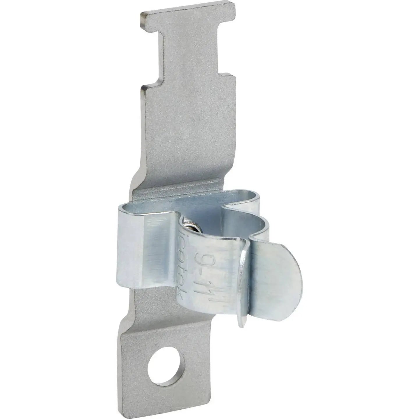 B-Ware Icotek Schirmklammer Klemme Lfz Skl 8 11 Federstahl Montageplatten 2 Stück