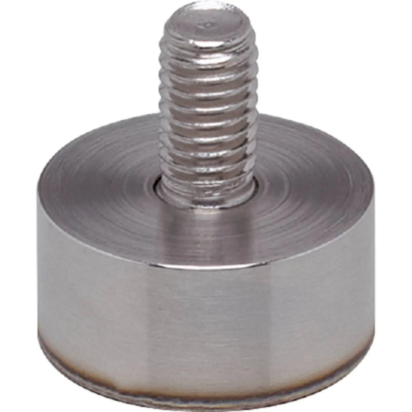 B-Ware Ifm Electronic Bedämpfungsmagnet Magnet E12291 Magnetsensor Verdeckter Einbau