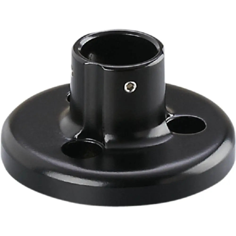 B-Ware Montagezubehör Halterung Basishalterung Ifm E89060 Zubehör ø 70 L 35 Mm 1 Stück