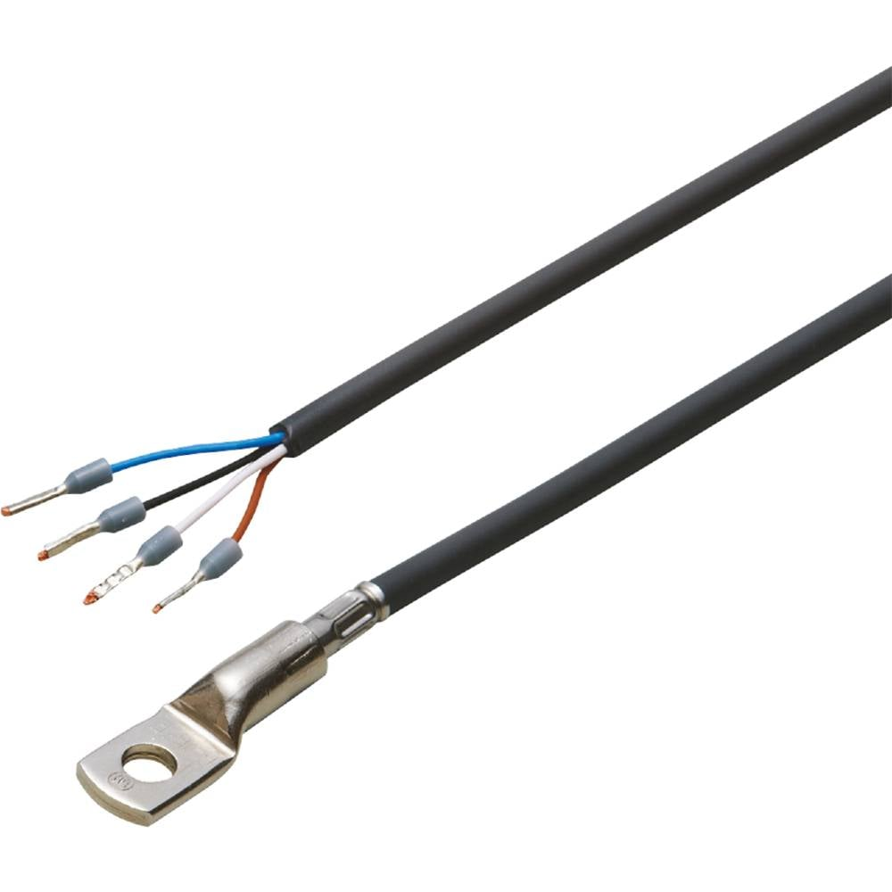 B-Ware Ifm Electronic Ts2239 Temperatursensor Fühler Temperaturmessung Industriegerät
