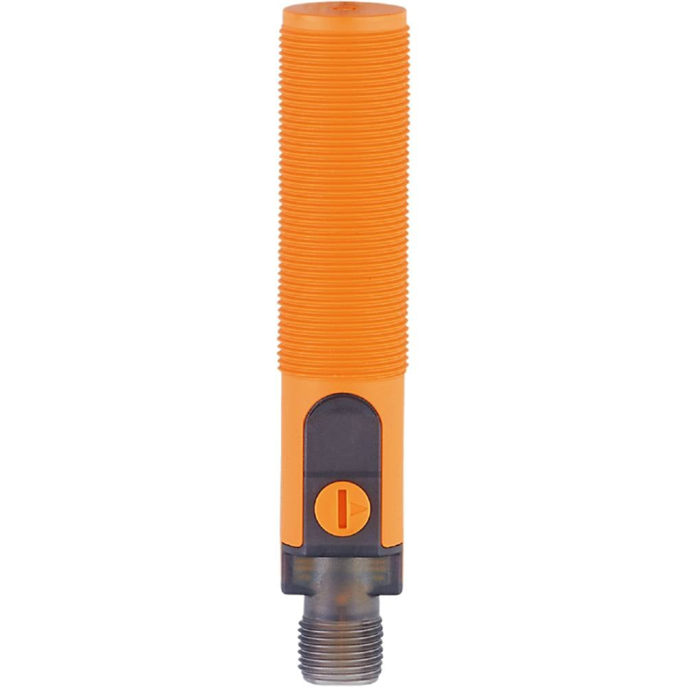 B-Ware Ifm Kg5307 Kapazitiver Sensor Näherungsschalter Automatisierung Schalter
