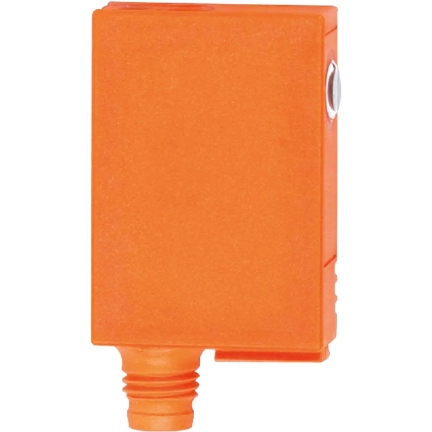 B-Ware Ifm Oj5031 Einweglichtschranke Lichtsensor Sensor Pnp M8 Ip67 10m Reichweite