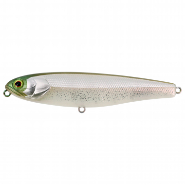 Illex Wobbler Bonnie 95 (Secret Sand Eel)