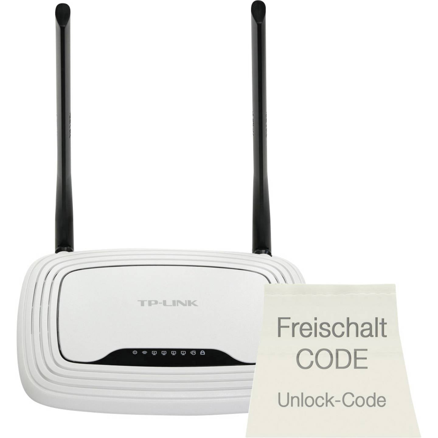 B-Ware Roco 10814 Z21 Wlan-Package Router Schaltnetzteil Freischaltcode
