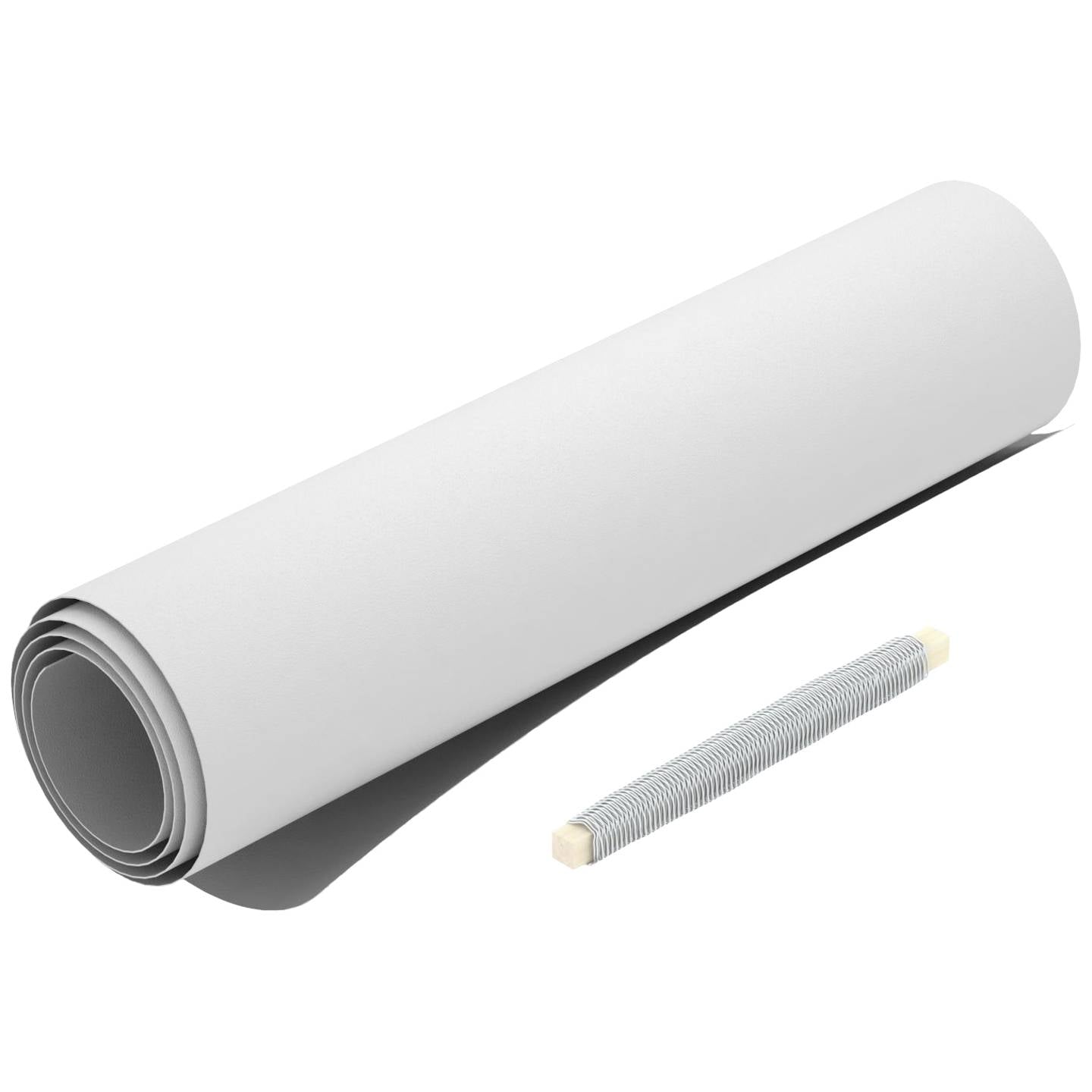 B-Ware OBO Bettermann Brandschutzbandage Brandschutzmanschette Kabelabschottung 1x0,38m