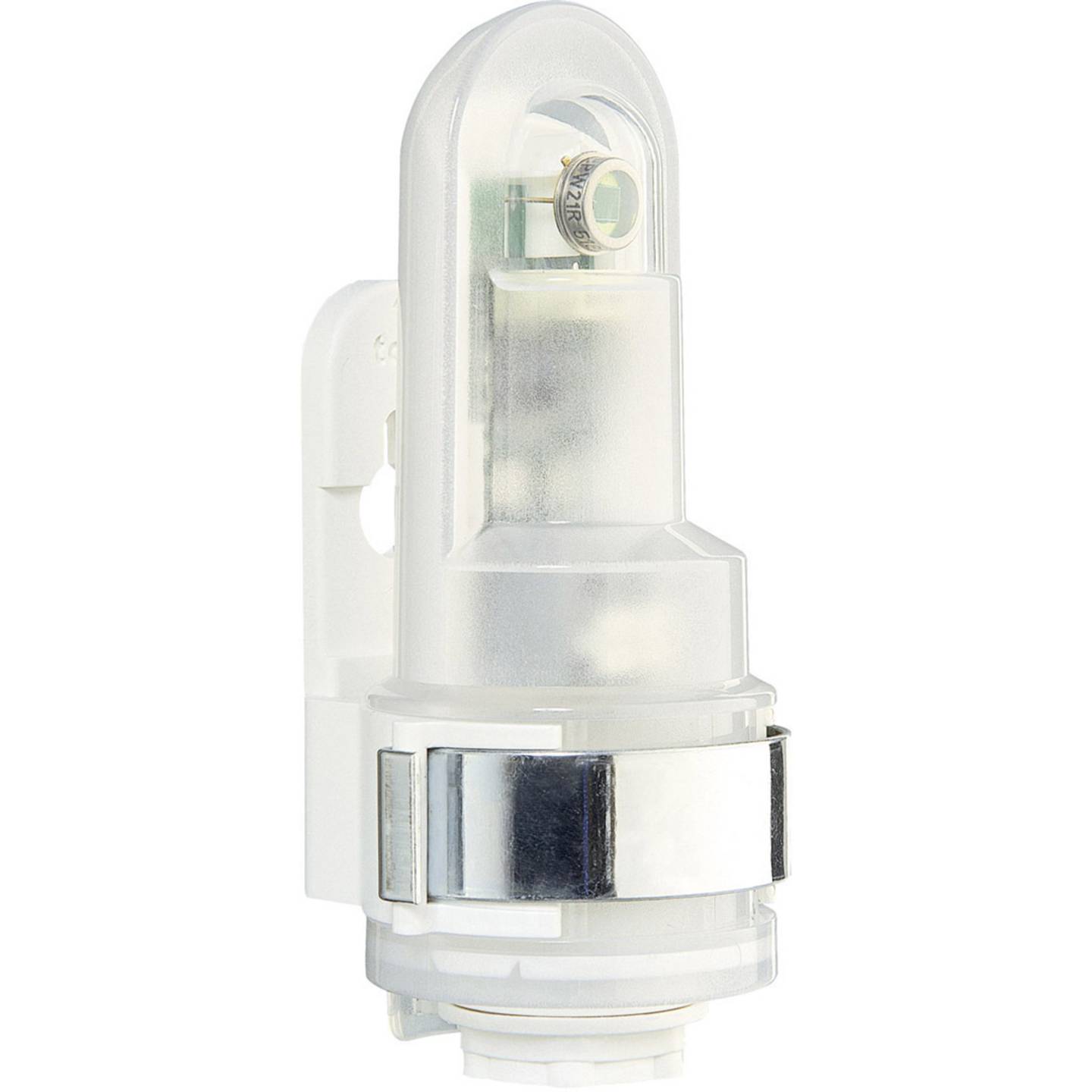 B-Ware Theben Lichtsensor 9070991 digital mit Wandhalterung für Innenräume