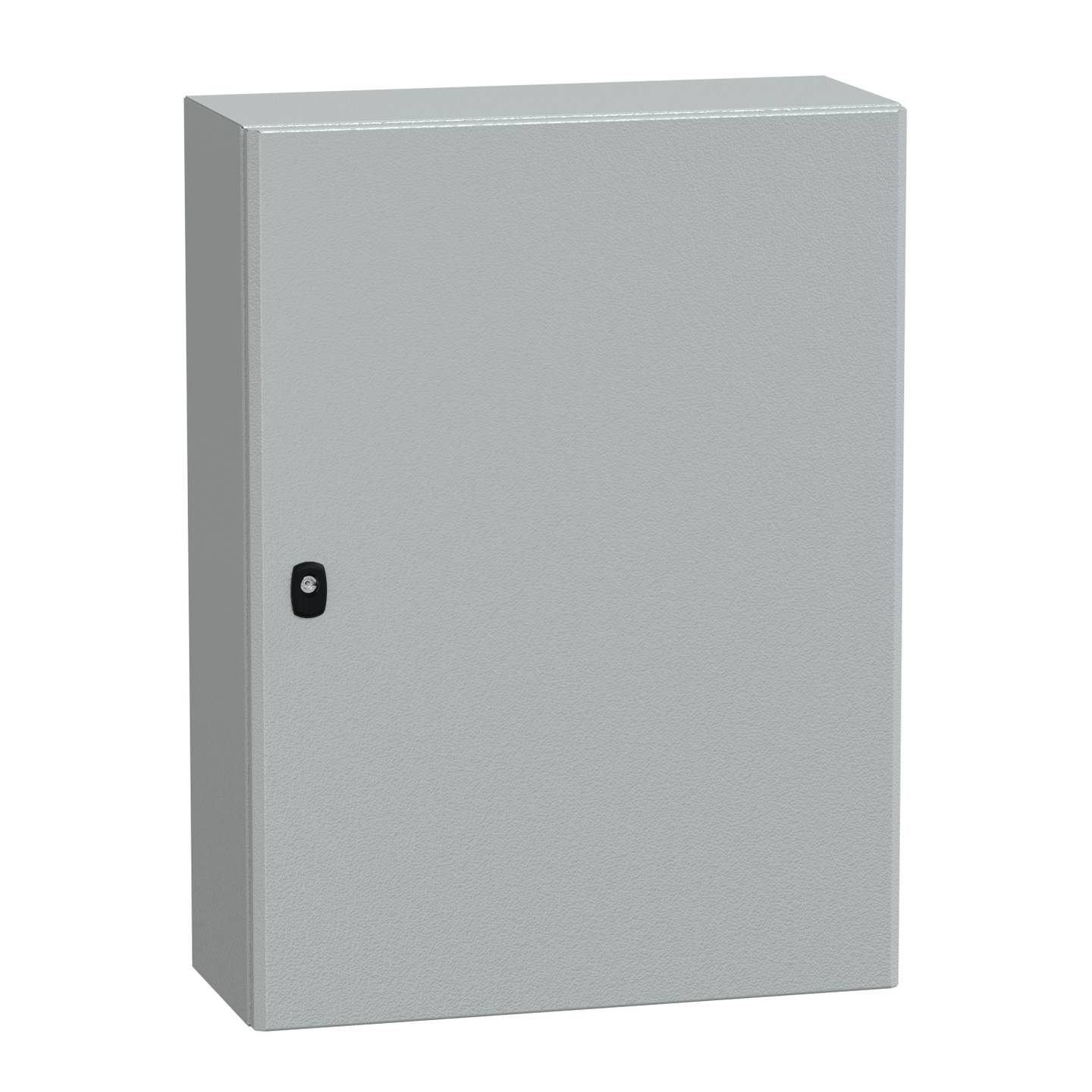 B-Ware Schneider Electric NSYS3D8625P Wandschrank Schaltschrank Gehäuse Wandgehäuse