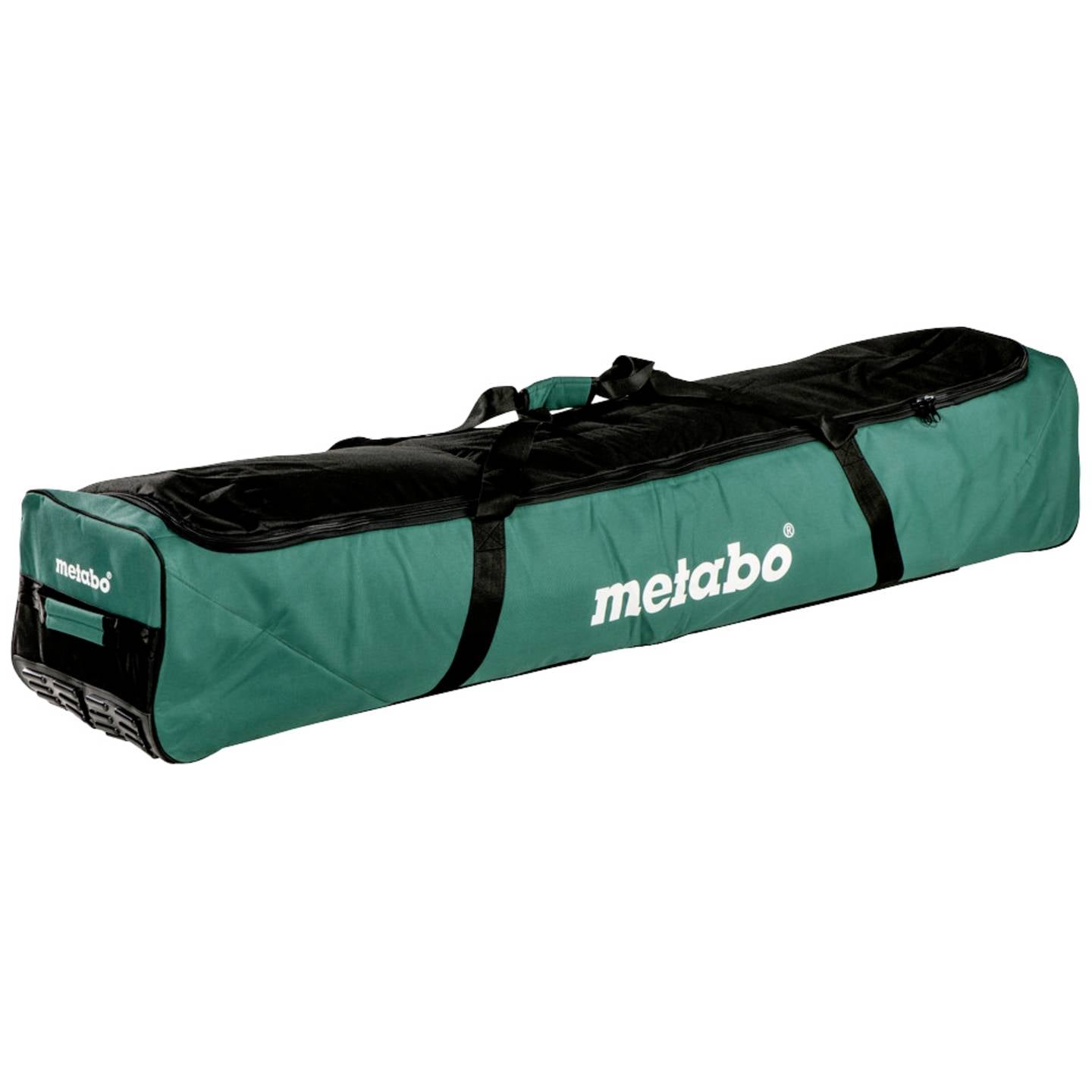 B-Ware Metabo Uni lang 626910000 Werkzeugtasche 165 x 34 x 32 cm Werkzeugaufbewahrung