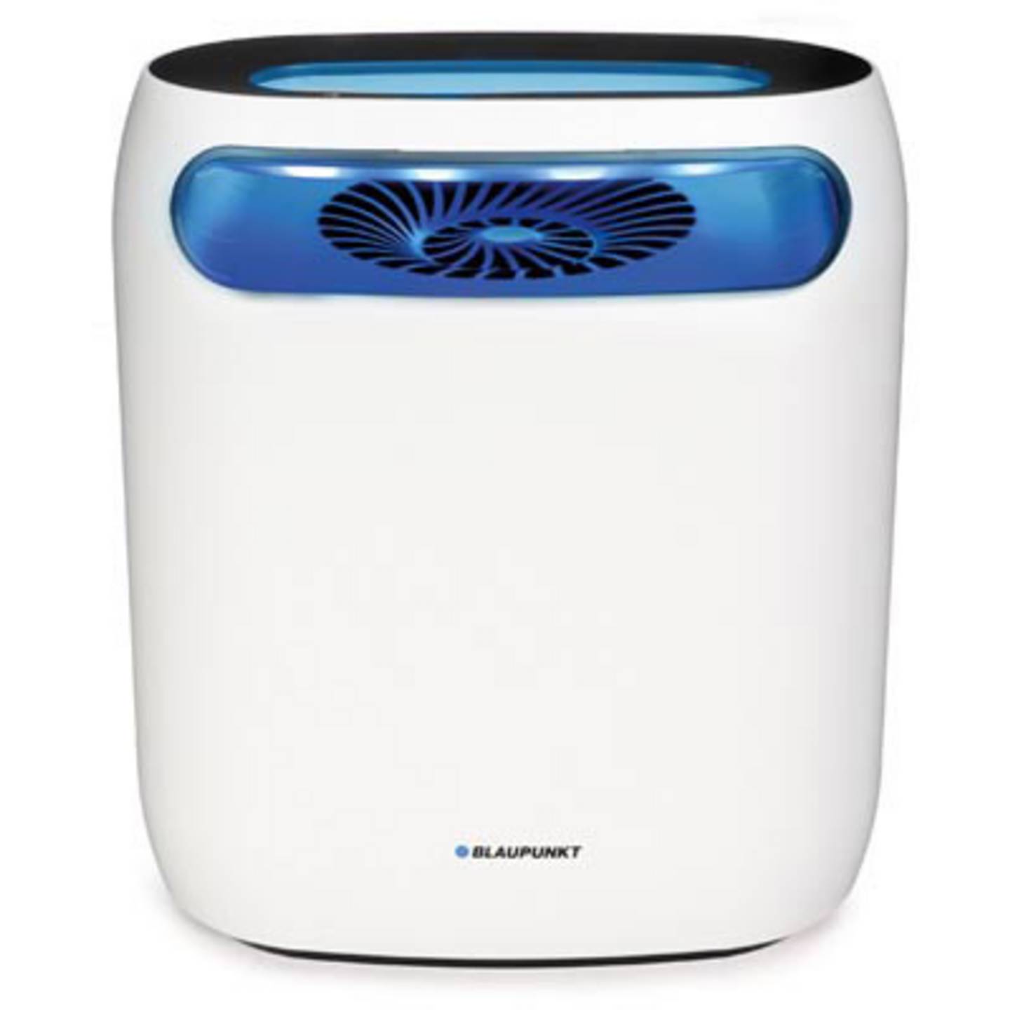 B-Ware Blaupunkt BP-GIKLED11 UV-Insektenfänger 6 W BxHxT 225x250x130mm