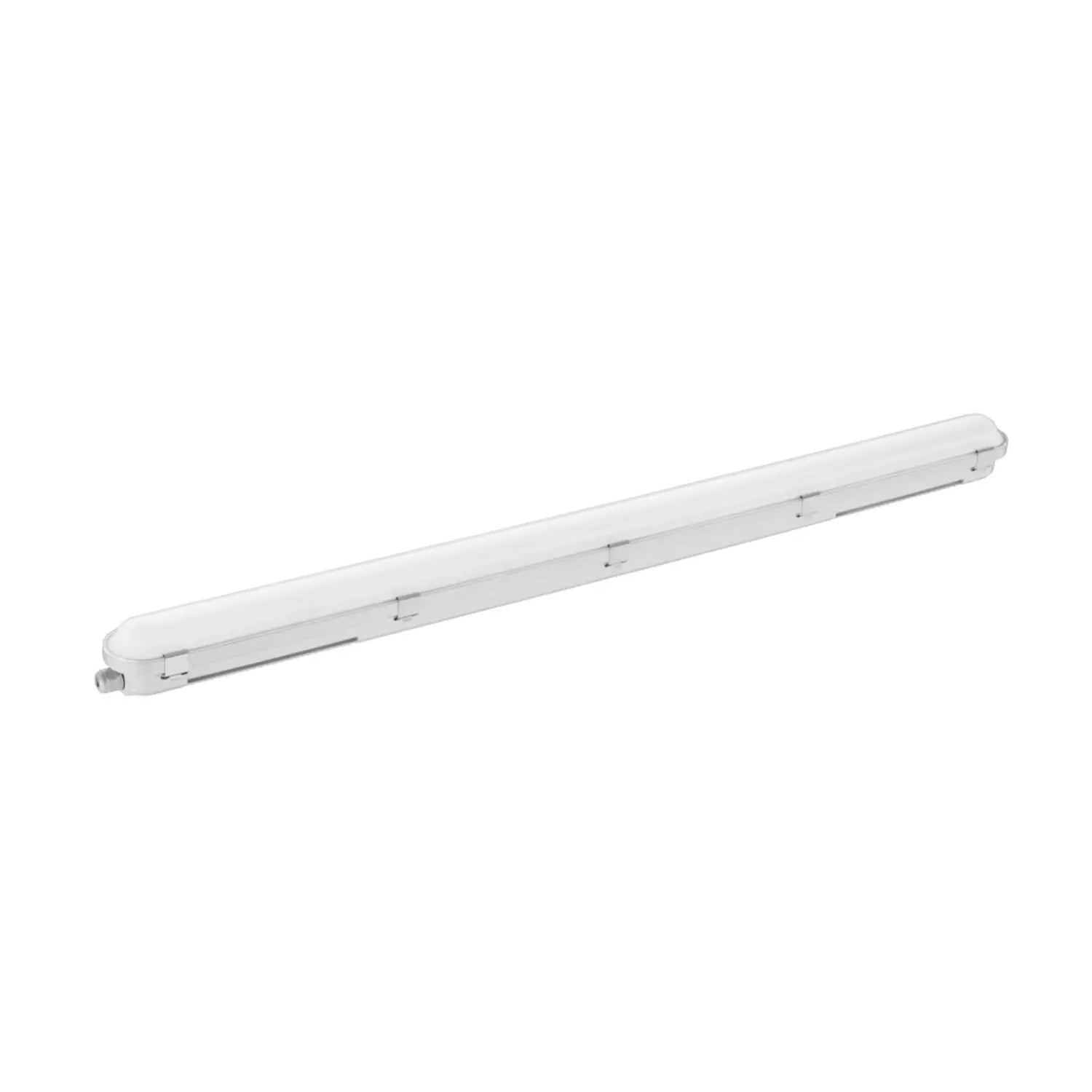 B-Ware Inno Green Led Leuchte Lampe Aquos 3.0 Base Line 152 Cm Universalweiß Ip66 Dip