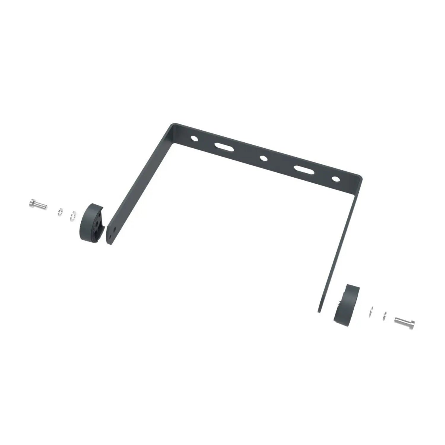 B-Ware Inno Green Prime Line Montagebügel Halterung Led Strahler Core 3.0 Ersatzteil