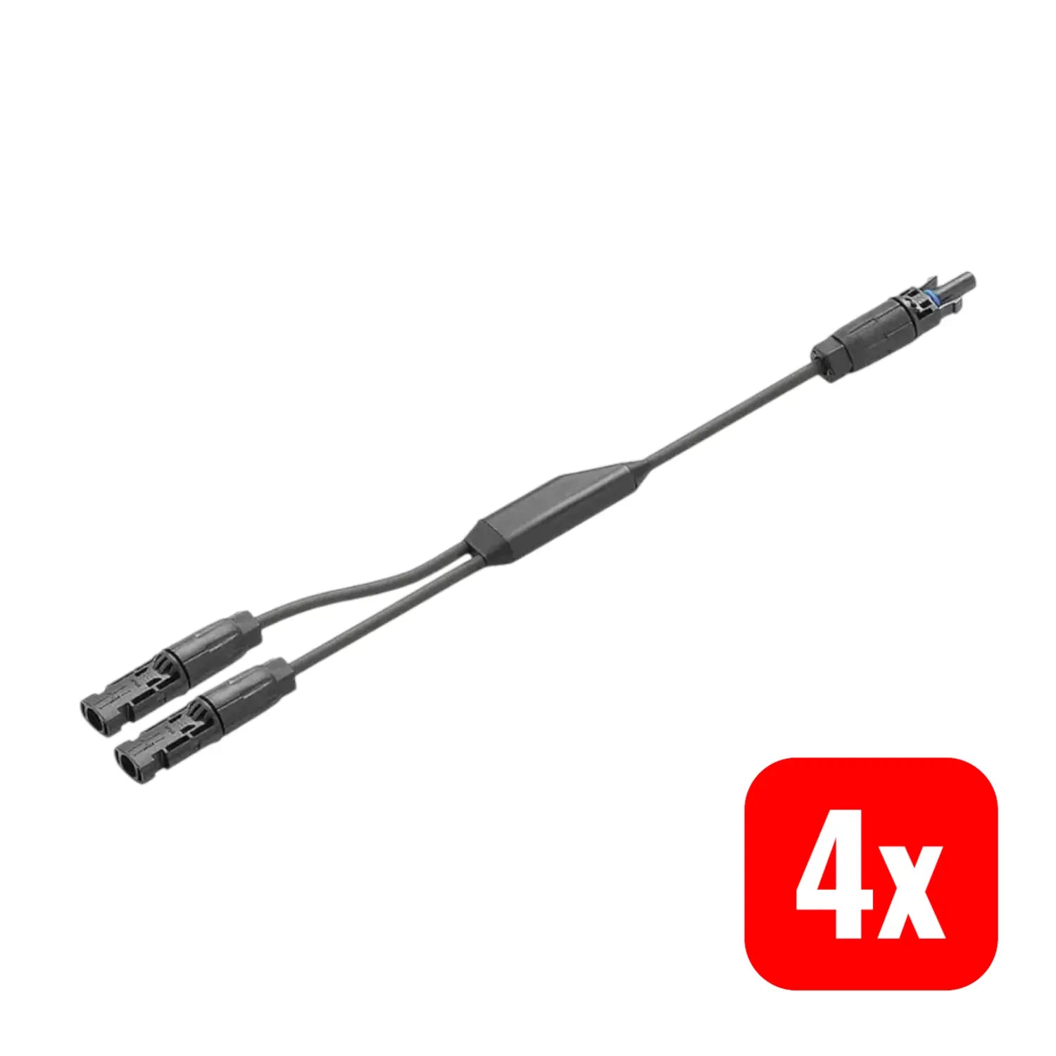 B-Ware Weidmüller Installationskabel Leitung Kabel Grau 1 X 6 Mm² Stromleitung 4 Stück