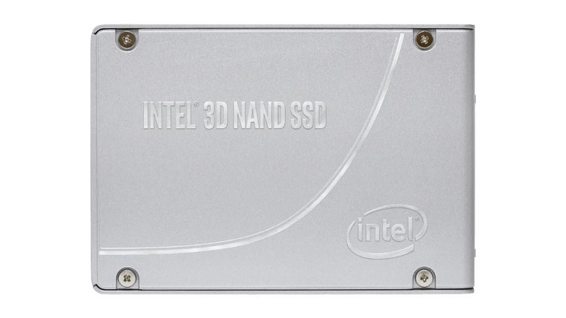 B-Ware Intel Ssd Dc P4510 Series 2.0 Tb 2.5in Pc Ie 3.1 X4 3 D2 Tlc Computer Zubehör Pc