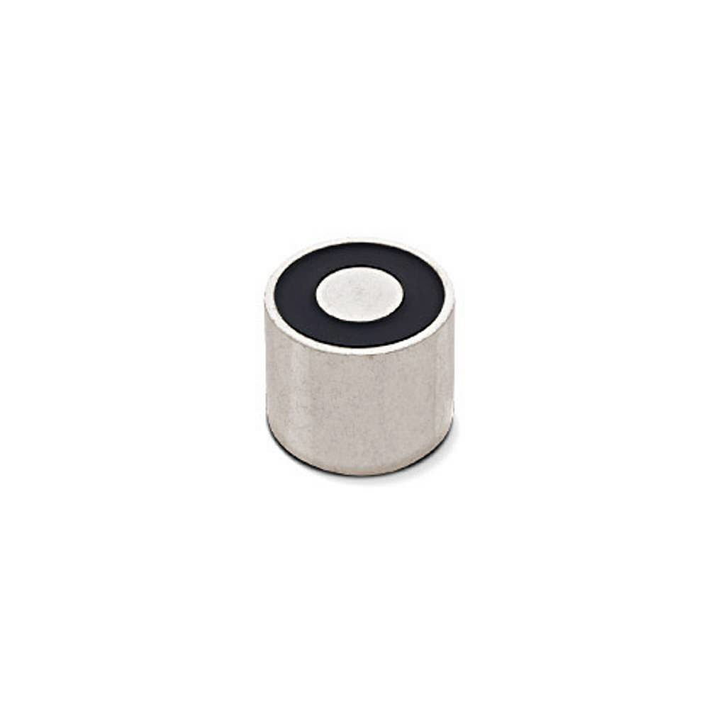 B-Ware Intertec Elektromagnet (Stromloser Zustand) 120 N 24 V/Dc 7 W Its Pe 2529
