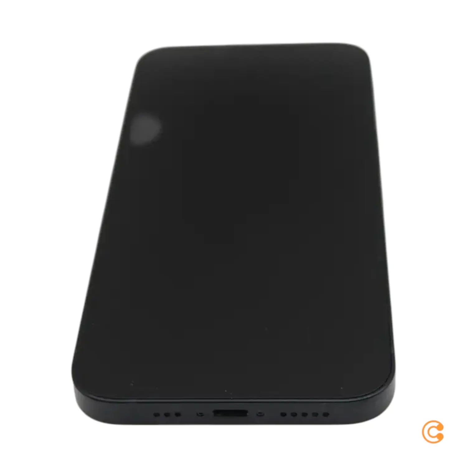 B-Ware Apple I Phone 13 128 Gb 6.1 Zoll Smartphone 15.5 Cm I Os 17 12 Mp Siehe Text/F676