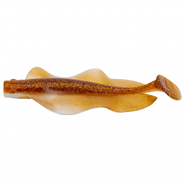 Iron Claw Wave Glider (OWF)