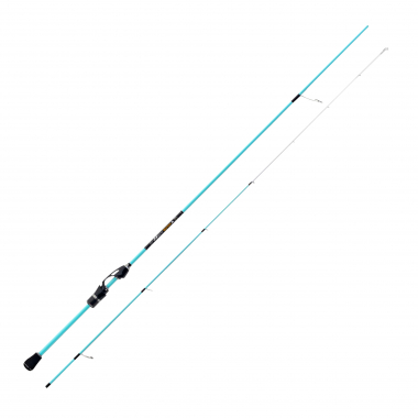 Iron Trout Spooner (Edition A) Spooner Edition A UL