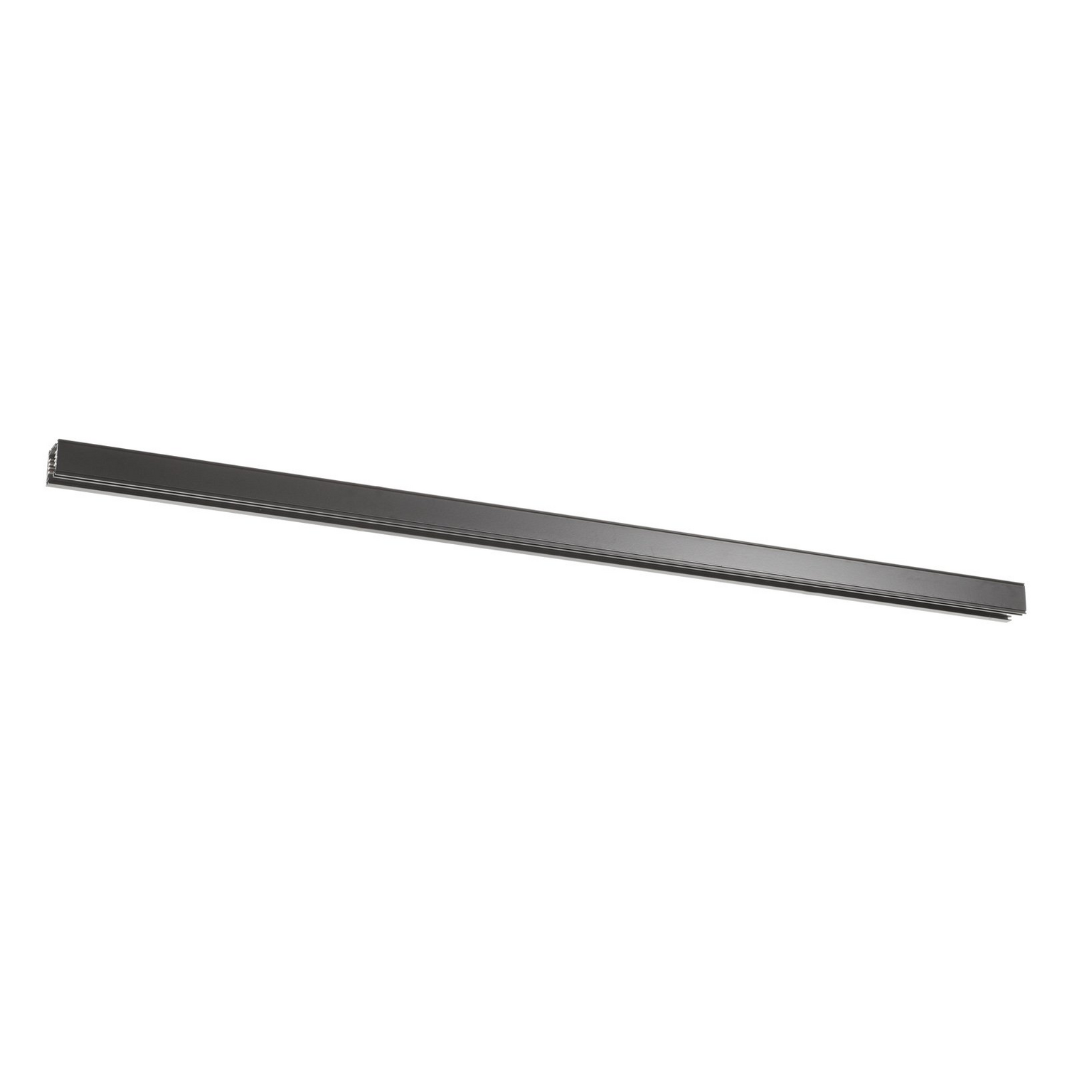 B-Ware Ivela Lkm Quadro 3 Phasen Schiene Lampenschiene Leuchtenschiene303
