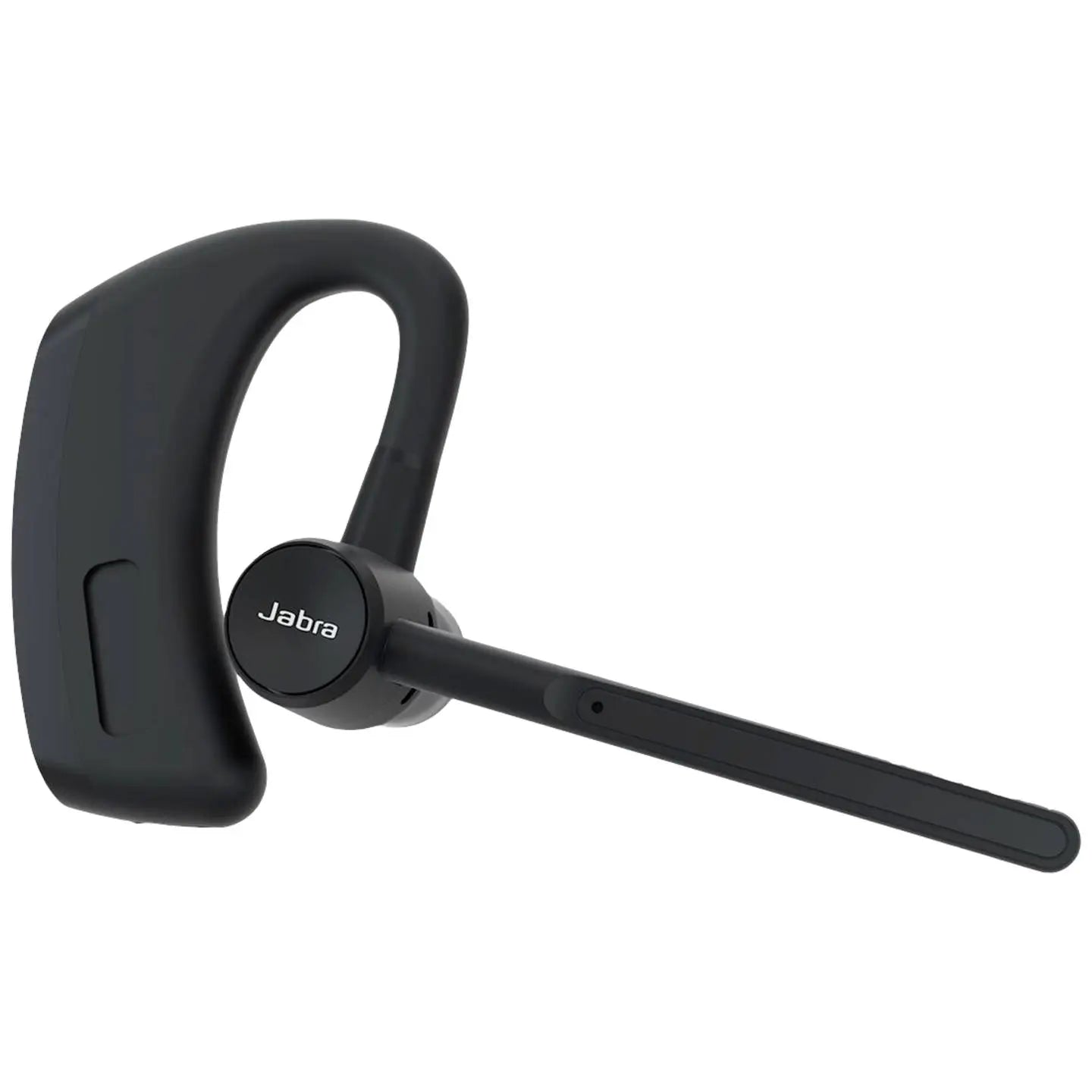 B-Ware Jabra Perform 45 In Ear Headset Bluetooth Mono Mikrofon Noise Cancelling133