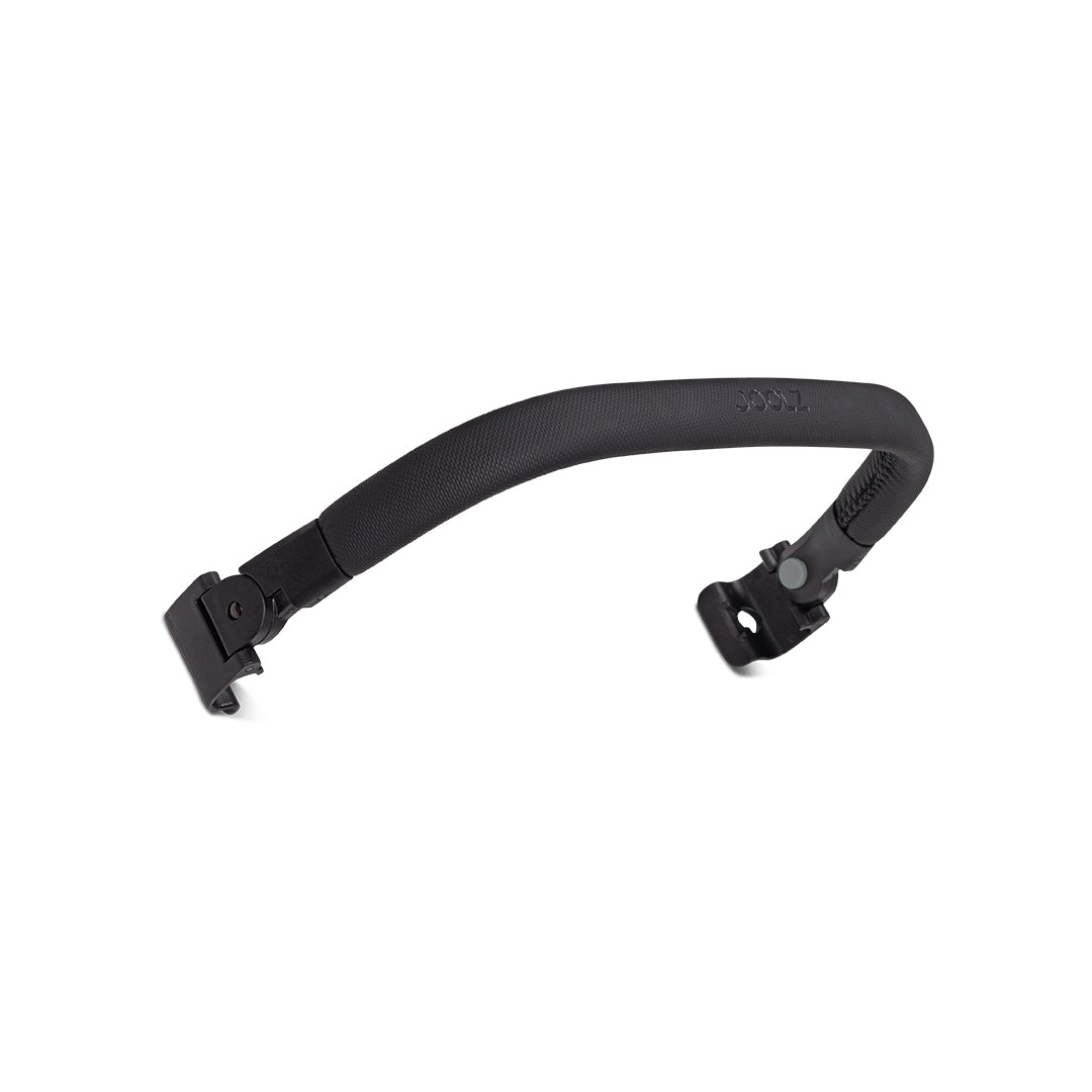 B-Ware Joolz Aer Plus Bumper Bar Schutzbügel Kinderwagen Zubehör Bügel Klappbar Schwarz