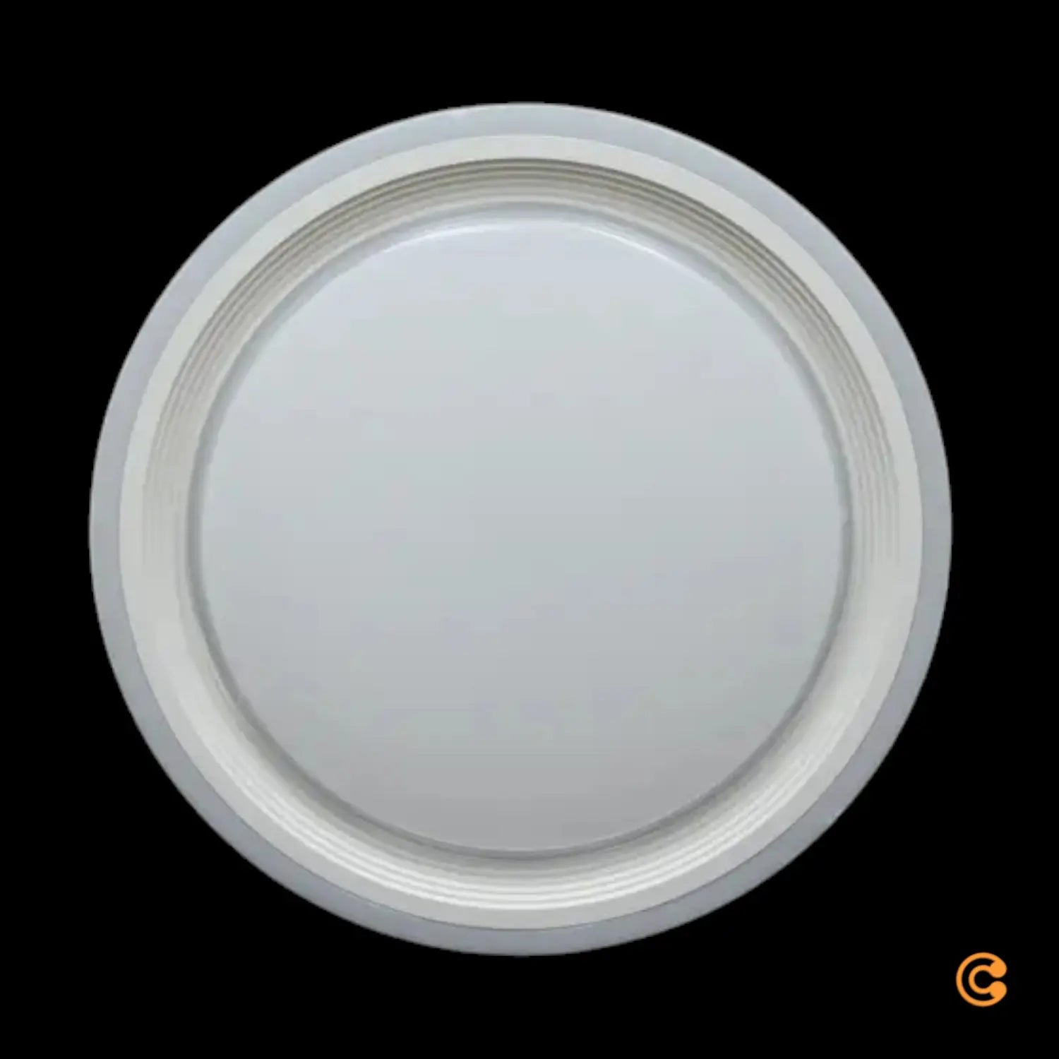B-Ware Just Light Deckenleuchte Lampe Led Spheric Cct Rgb Fernbedienung Siehe Text/Foto