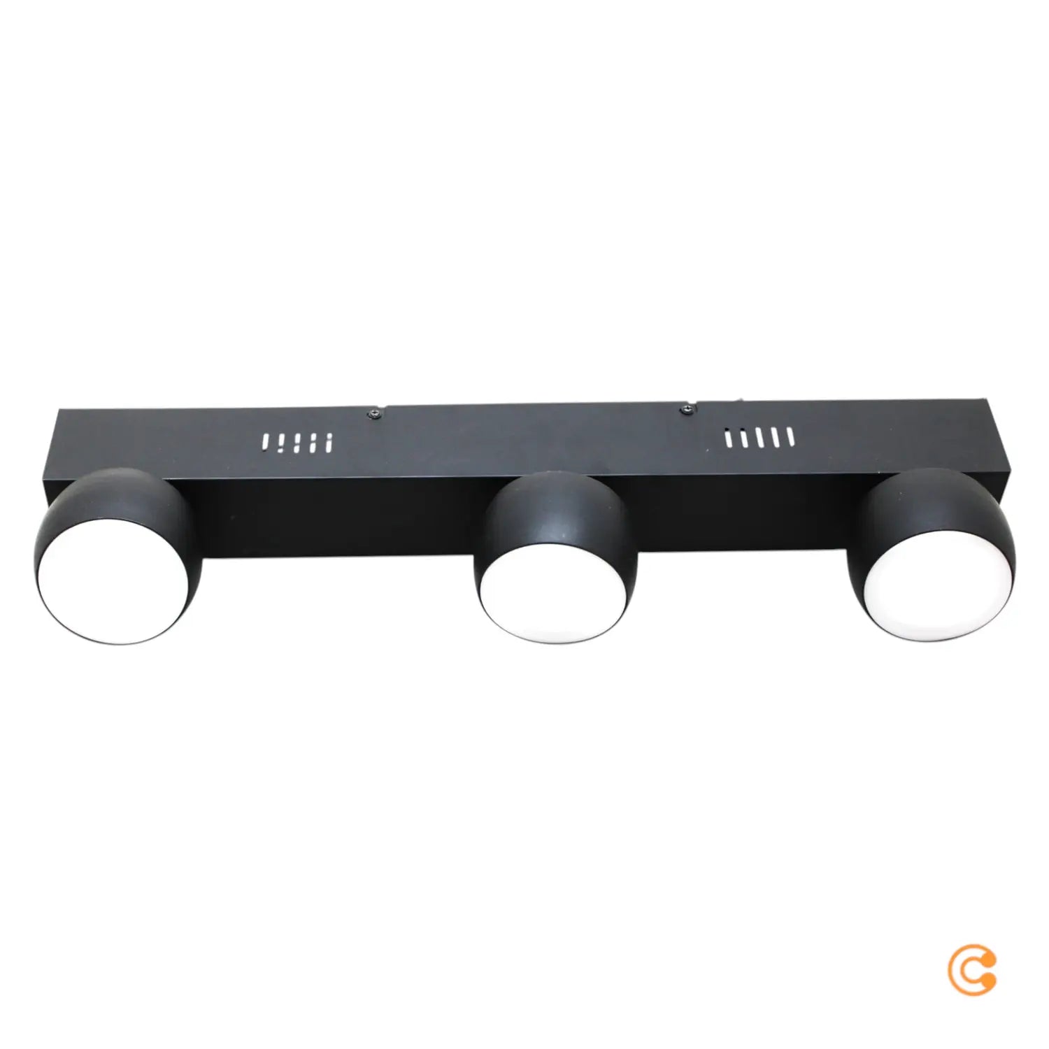 C-Ware Just Light Pendelleuchte Hängeleuchte Led Ballini Switchmo Siehe Text/Foto