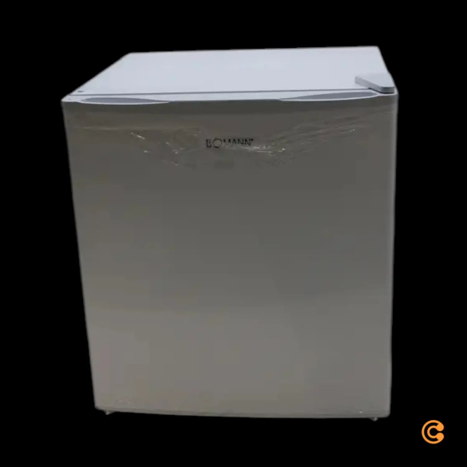 B-Ware Bomann Kühlbox Kb 7346 Kühlschrank Kühlgerät Frostfach Siehe Text/Foto