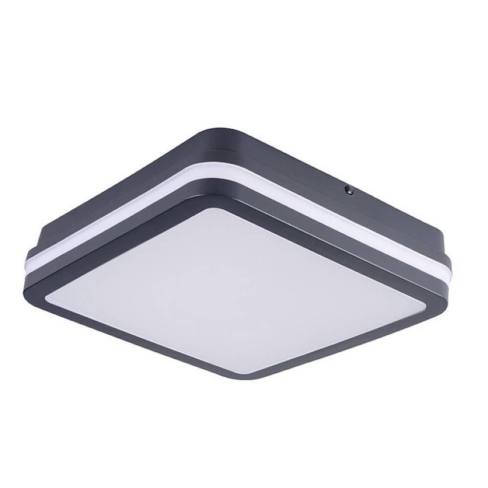 B-Ware Kanlux 33380 Beno Led Deckenleuchte Led Wandleuchte Deckenlampe Leuchte Lampe