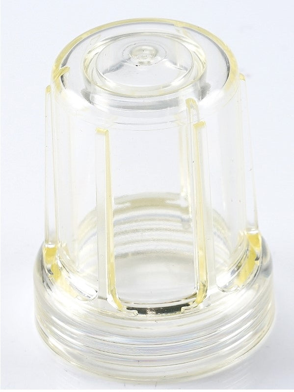 B-Ware Kärcher Filtertasse Filterbecher Ersatzteil Bodenreiniger Professional 6414 9850