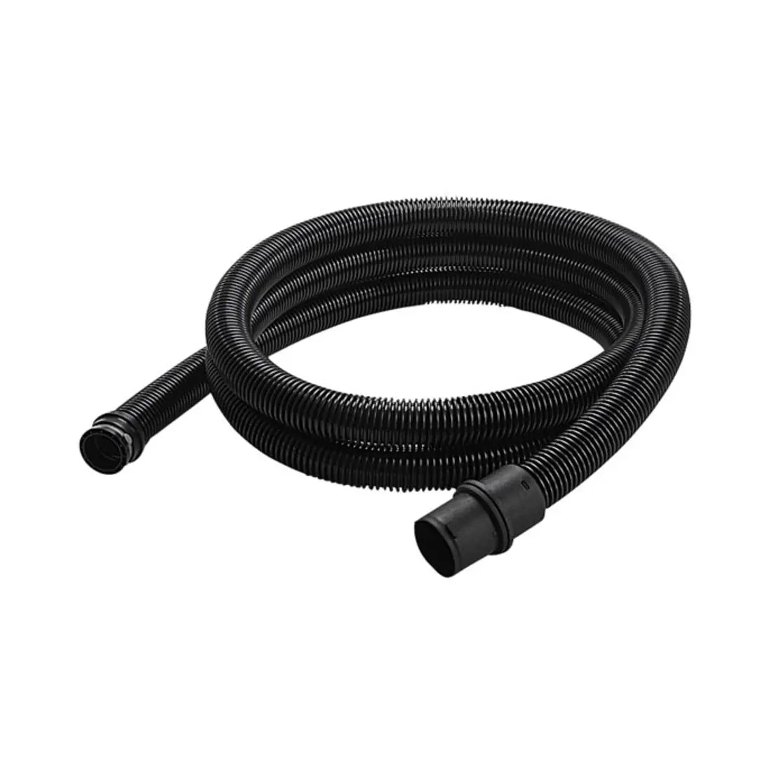 B-Ware Kärcher Saugschlauch Schlauch Staubsauger Nasssauger Sauger Zubehör 4m Dn40