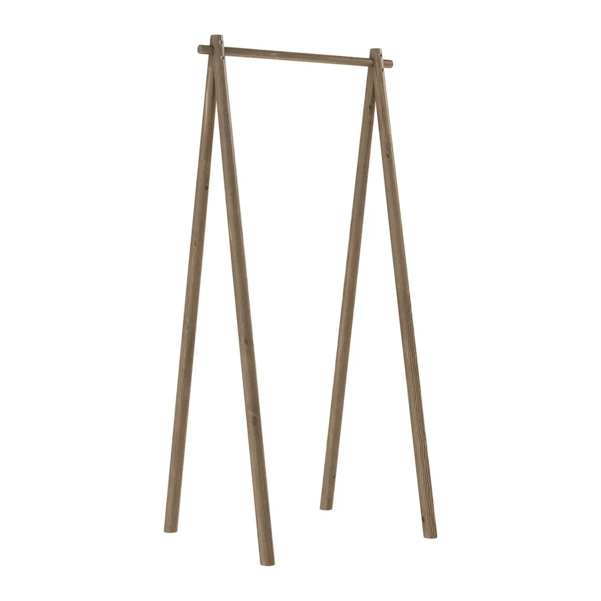 B-Ware Karup Design Garderobe Ständer Hongi Kleideraufbewahrung 75 Cm Siehe Text/Foto