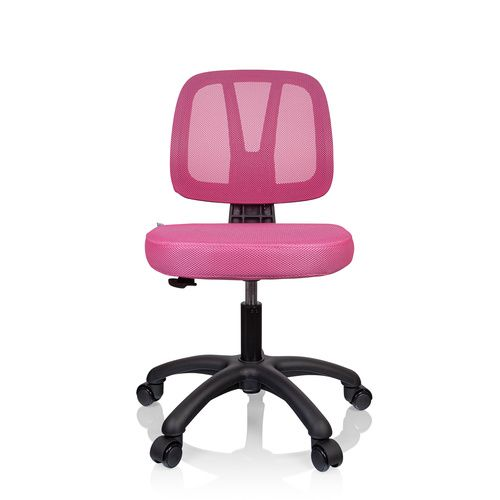 B-Ware Hjh Office Kinderschreibtischstuhl Kinderstuhl Kid 200 Schreibtischstuhl Stuhl