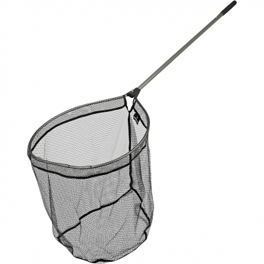 Kinetic Draco Landing Net (Zander)