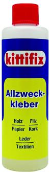Kittifix Allzweckkleber – 200 g