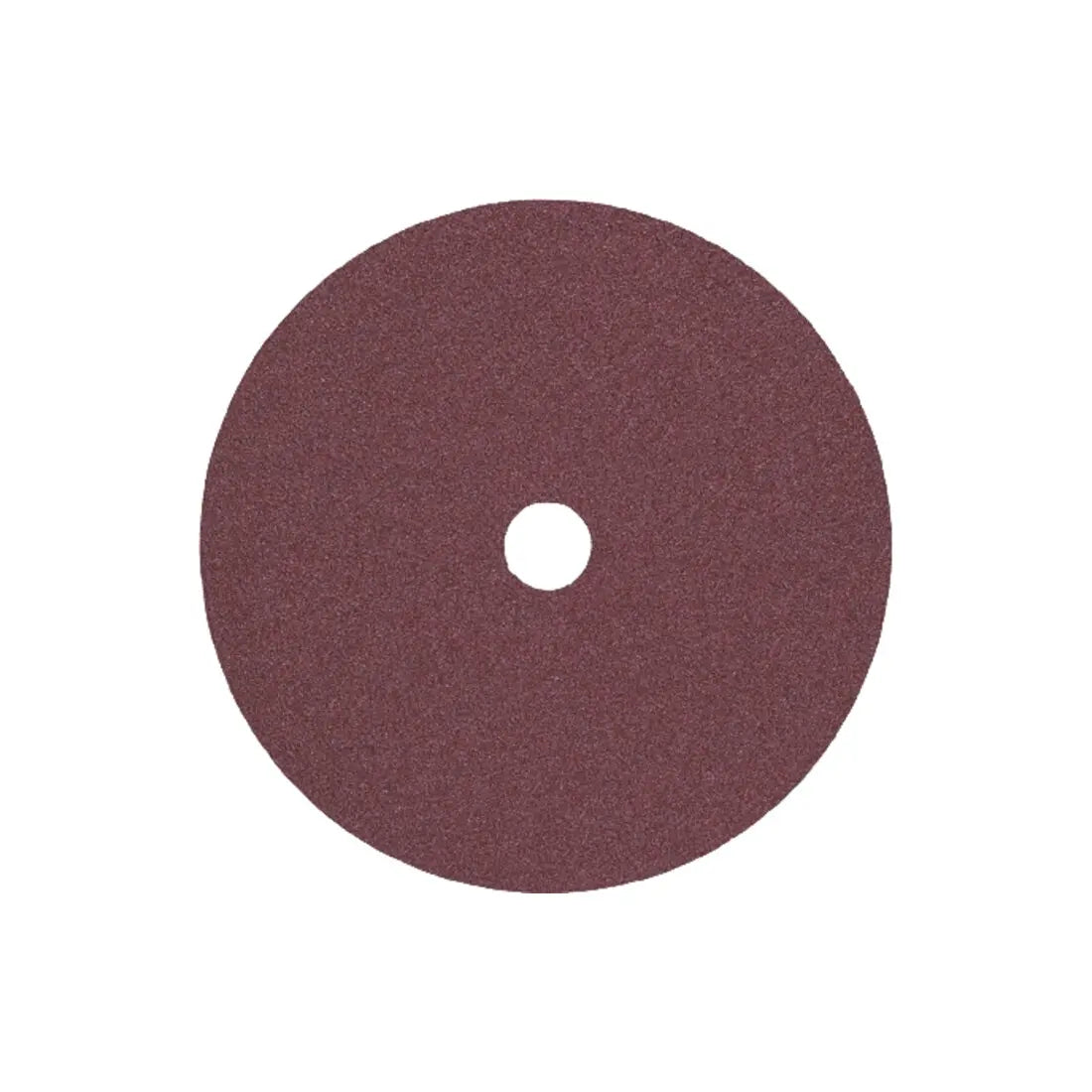 B-Ware Klingspor Fiberscheibe Cs 561 180x22 Mm Korn 80 R 10 Schleifscheibe 25 Stück