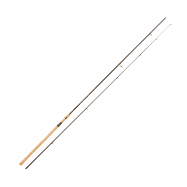 Kogha Angelrute Classy Angler 1,25 Ledger 335 cm 1,25 lbs